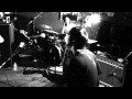 2012.2.26 新曲→AGASA/hue@千葉工業大学ハワイアンクラブ