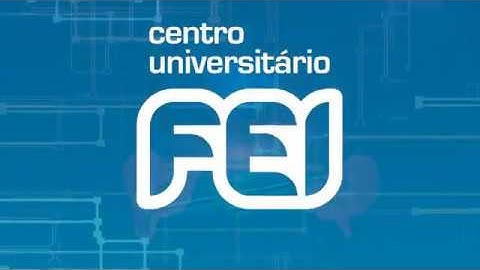 Interfaces Gráficas com PyQt5 [08] - LineEdit