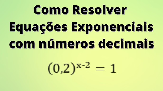 🎯 Adição e Subtração com NOTAÇÃO CIENTÍFICA - Professora Angela Matemática  