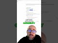 ChatGPT's Web Crawling Hack: Playwright &amp; Selenium Explained!