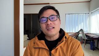 狗狗币起飞，X支持加密货币交易