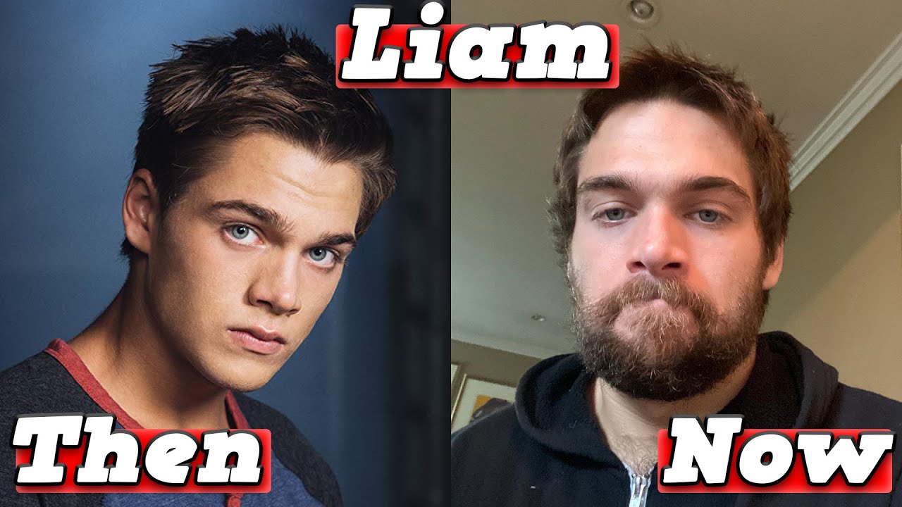 Teen Wolf Cast Then And Now 2020 FULL YouTube Teen Wolf Cast Then And Now 2020 FULL YouTube
