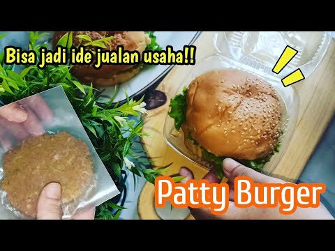 Video: Gisvrye Pasteideeg Resep