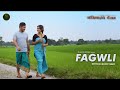 Fagwli  jangkhrithaini thwisam  rd motion picture  official  sukhbir  puja