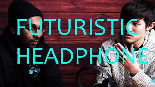 Nuraphone (g2) review - Future of Headphones? Is it Hifi ?