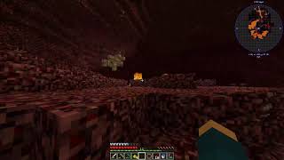 Modded Minecraft - Paths of Magic 3