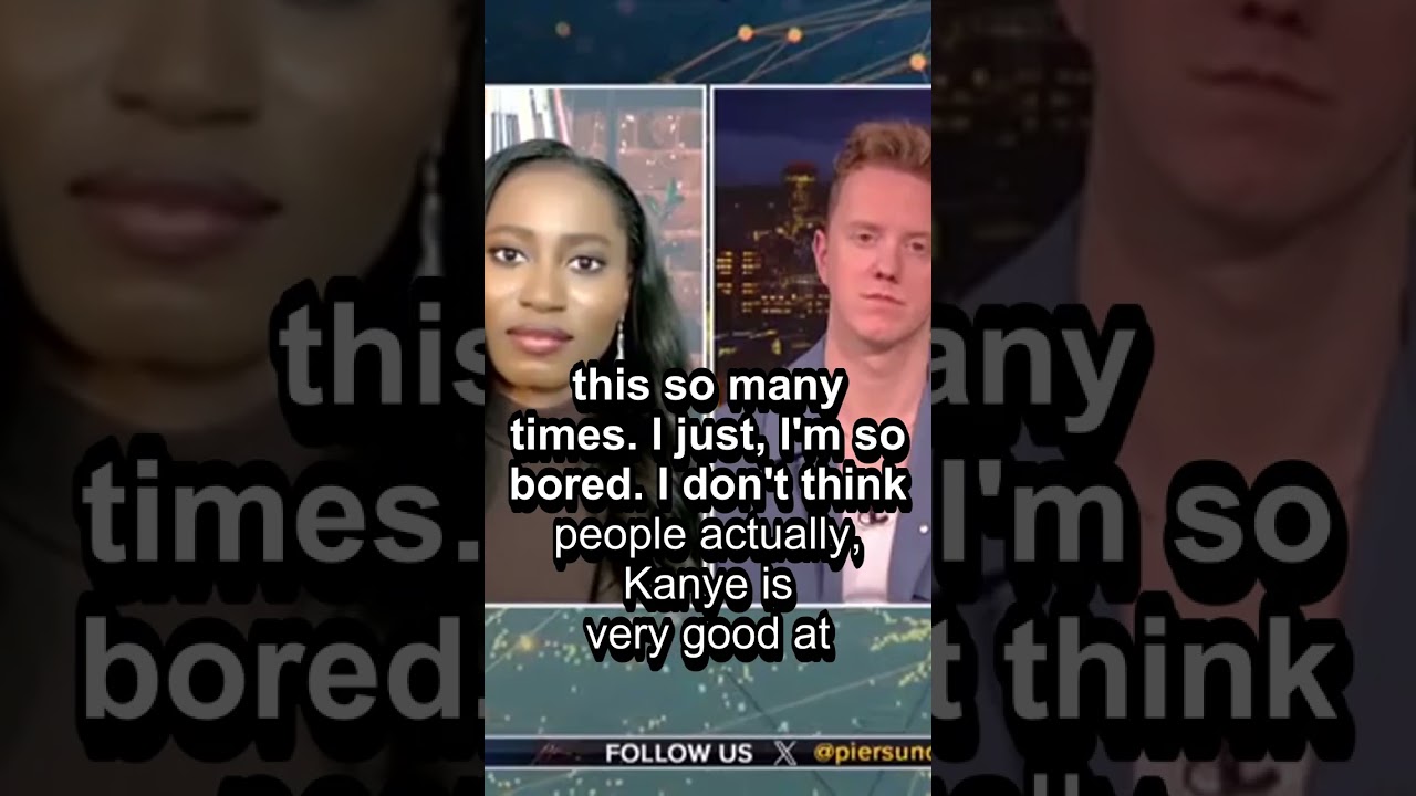 My Life Changed in 2007 — the Tech Secret Behind My Struggles