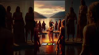 El Dorado Was a Man, Not a City | Lost Amazon Civilizations Discovered