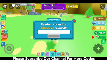 All *New* Slashing Simulator Codes (July 2022) l Latest And Working Codes