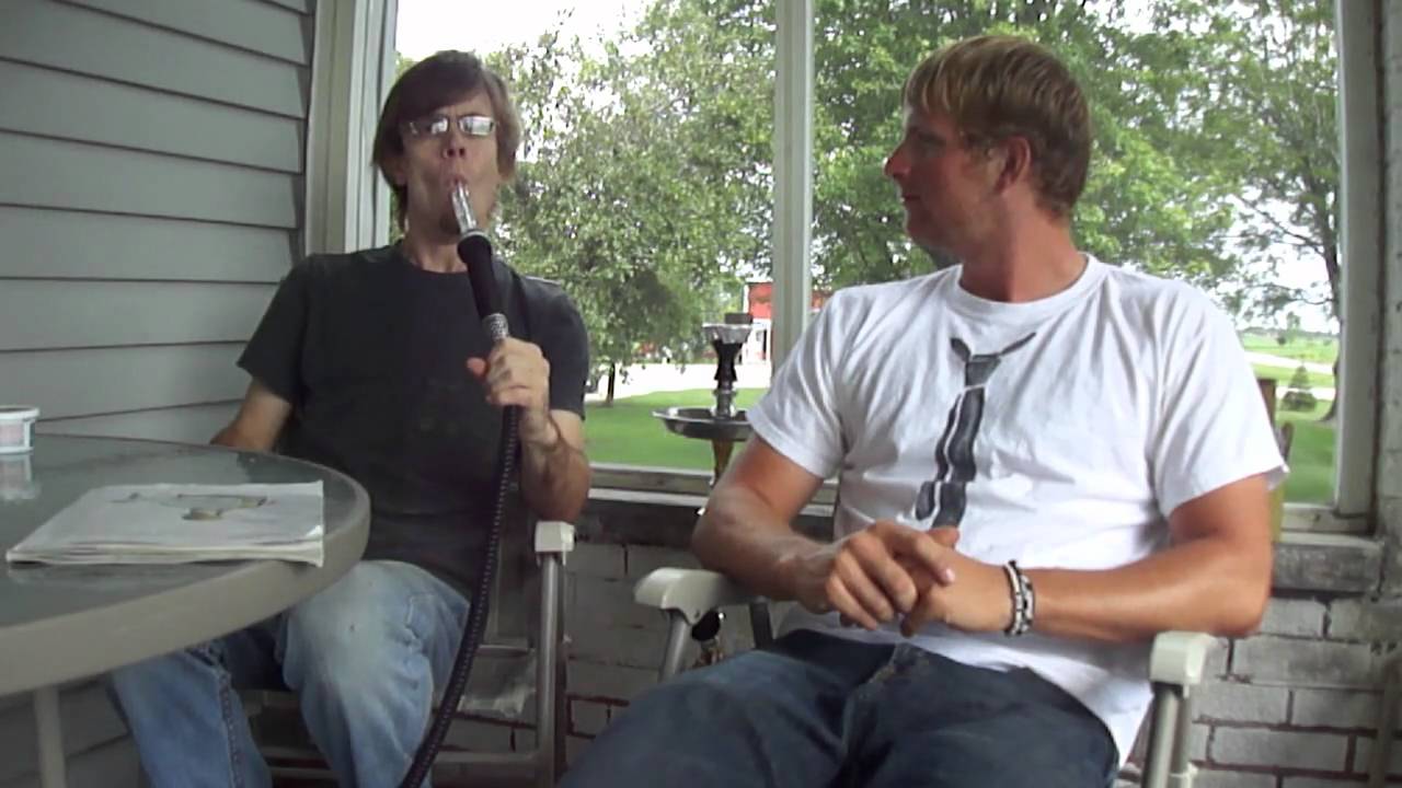 Hookah Hookah 7 Spice Review