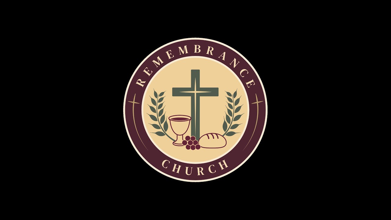 Lord's Day Service / 01.11.2026 / 