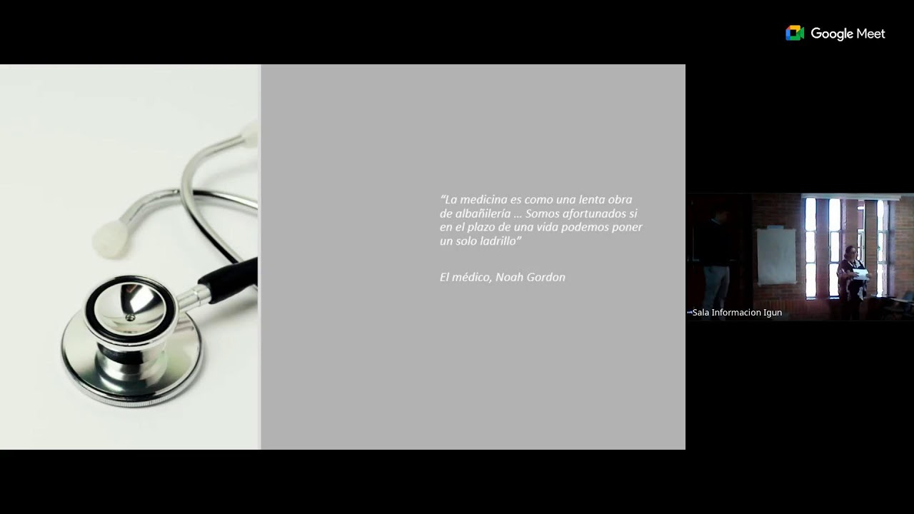 Evaluación comparativa de herramientas predictivas In Silico de variantes de cambio de sentido