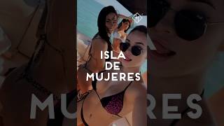 Latin House Prince #Baddiesonly Presents A New Anthem On #Hysterical: #Islademujeres 🏝💃🏼 #Shorts