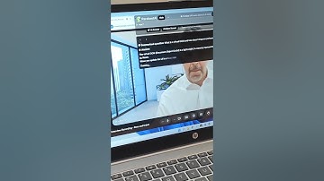 Interview questions answered by AI 😭 #jobsearch #interview #chatgpt #short