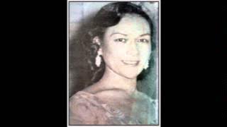 Rang Talu (Nurseha).wmv