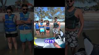 How to rent a jet ski in Florida #jetski #florida #seadoo #watersports #watercraft #pwc 