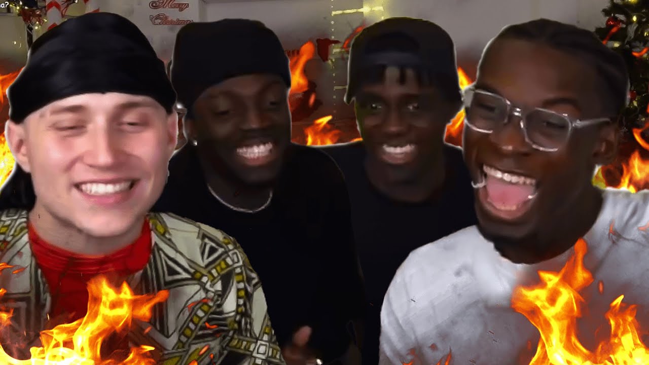 Isabo Singer Reaction & Delirio Con Isabo! - YouTube