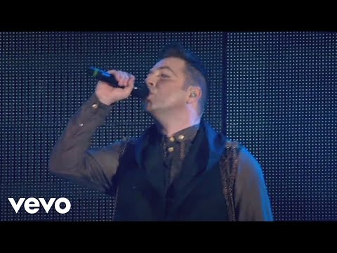 westlife---what-about-now-(the-farewell-tour)-(live-at-croke-park,-2012)