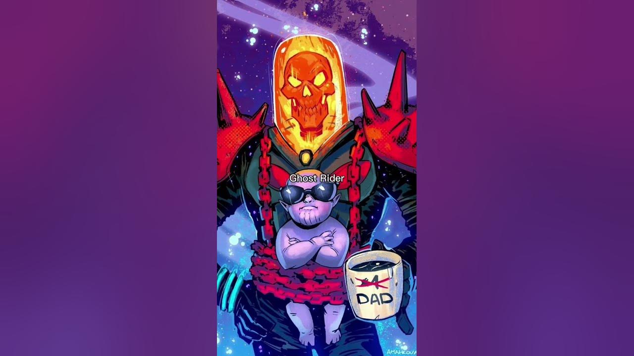 strongest-comic-book-characters-ever-youtube