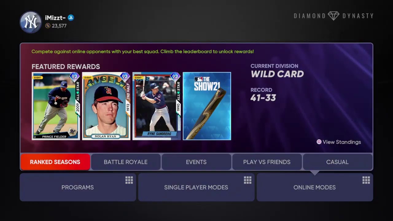 Sence sin chat cable