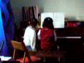 Piano kids 1