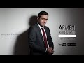 Armen Khlgatyan - Tes Chimanam || Տես չիմանամ (2017)