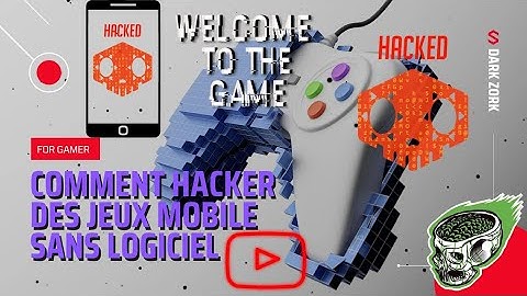 Comment Hacker N