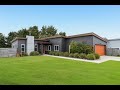 SOLD 23 Gimson Street Masterton Team Bevan Saywell Tremains Wairarapa SOLD 23 Gimson Street Masterton Team Bevan Saywell Tremains Wairarapa