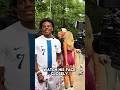 You Can See The Exact Moment He Snaps 😭🔥