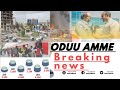Oduu waliigaltee hulaa galaanaa jibuutii deemuuf paaspoortii buqqaatota itoophiyaa keessaa olka'uu