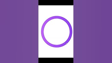 Border Gradient with Border Radius #csstutorial #borderradius #bordergradient #coding #webdesign#css