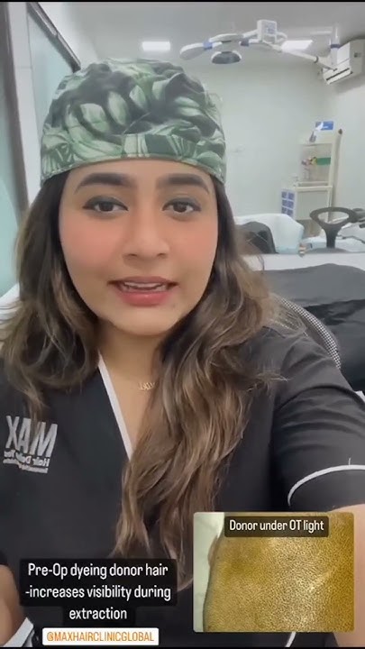 Thank You Dr Nikita For Enlightening Us On The Pre operative Care Of thank-you-dr-nikita-for-enlightening-us-on-the-pre-operative-care-of