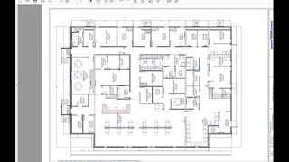 This is Part 1 of our Low Voltage Sample Project