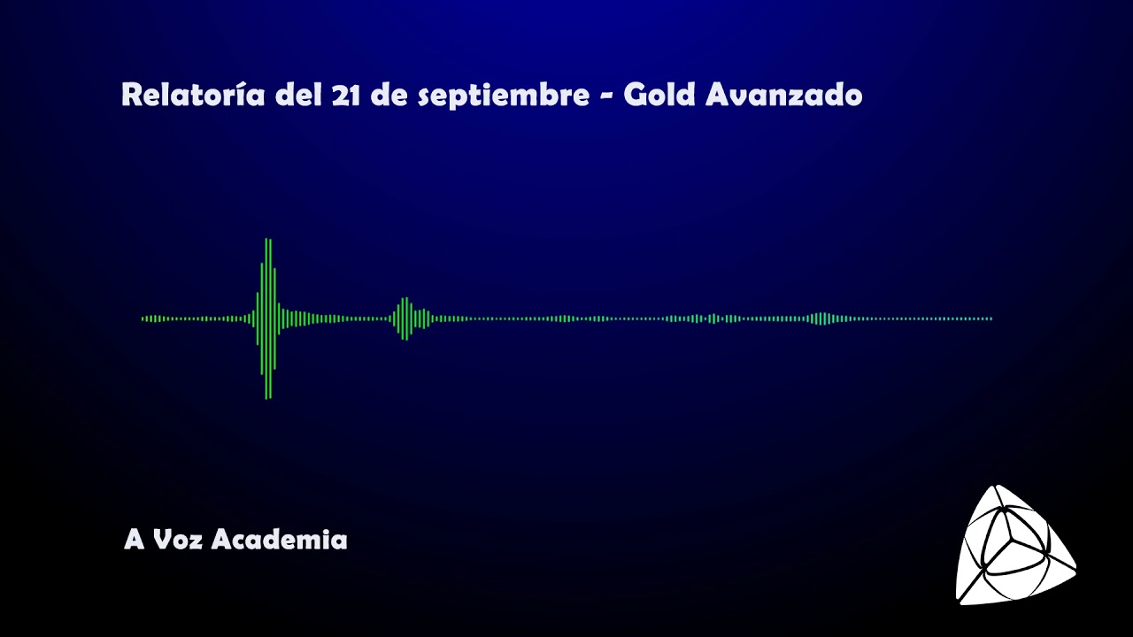 Guía definitiva de cómo no hacer una relatoría