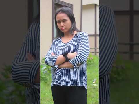 حالات واتس علي الطلاق انا من ادلب