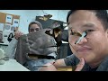 MY LIFE IN KSA AS BIOMED❤️🦅