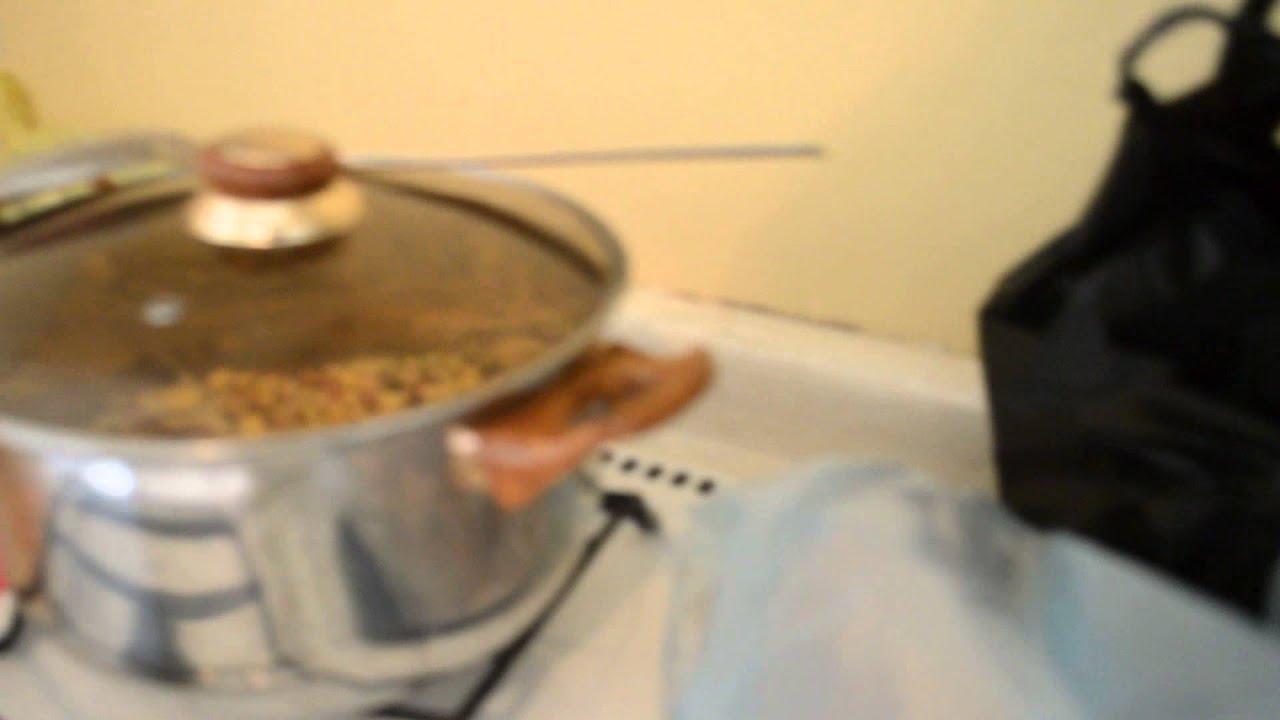 da buddha herbal vaporizer review