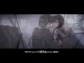 雨落如带【しゅーず】【いかさん】