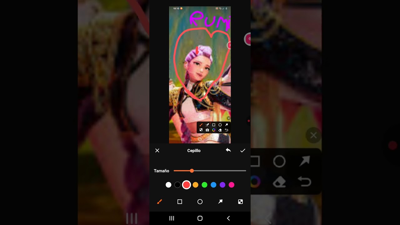 17 de febrero de 2026