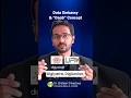 Why UAE Wants to Store Its Data in India ? India’s DPI Goes Global 🌍 | What is DaaS &amp; Data Embassy?