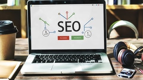 Decoding SEO: Unveiling the Mechanics