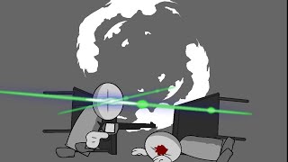 Madness combat test#2 (#sticknodespro)