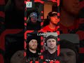 epic 1v1 showdown the planet paintball podcast