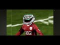 DANCA DA MIJO YA YA YA ( SLOWED ) ( DJ IKREUS 🎼 )