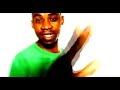 The Mighty POV Thupili Full Song 