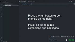 Connecting to remote host using VS Code Remote Development Extension