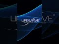 LifeWave Silent Night innovadora tecnología