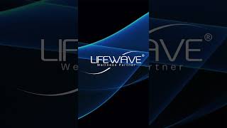 LifeWave Silent Night innovadora tecnología