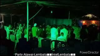 BALAM BALAM■■LEMBATA PARTY■■ONAR DUAN RMXR■■