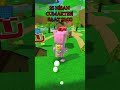 SUPER BEAR ADVENTURE #superbearadventure #superbearadventurehighlights